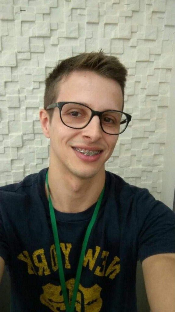 WhatsApp Image 2019-04-17 at 18.32.05