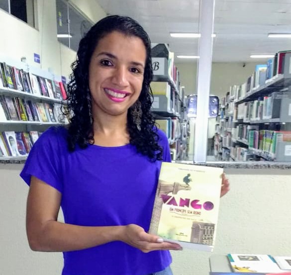 WhatsApp Image 2019-05-08 at 15.57.56