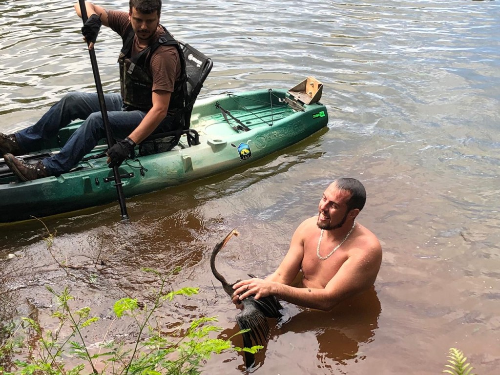 WhatsApp Image 2019-05-10 at 17.06.31