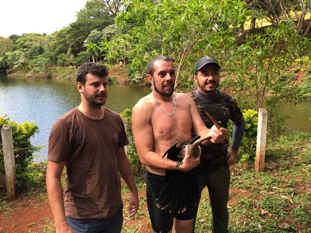 WhatsApp Image 2019-05-10 at 17.06.32 (1)