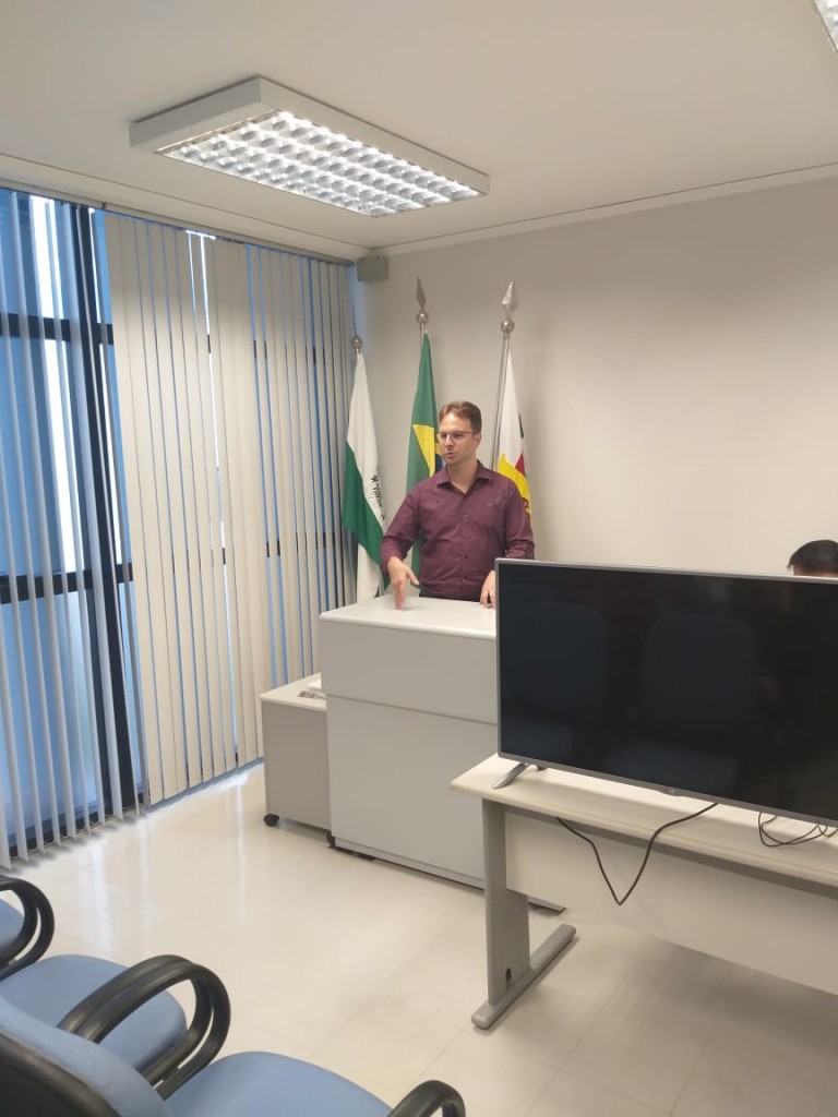 WhatsApp Image 2019-05-14 at 16.53.55 (1)