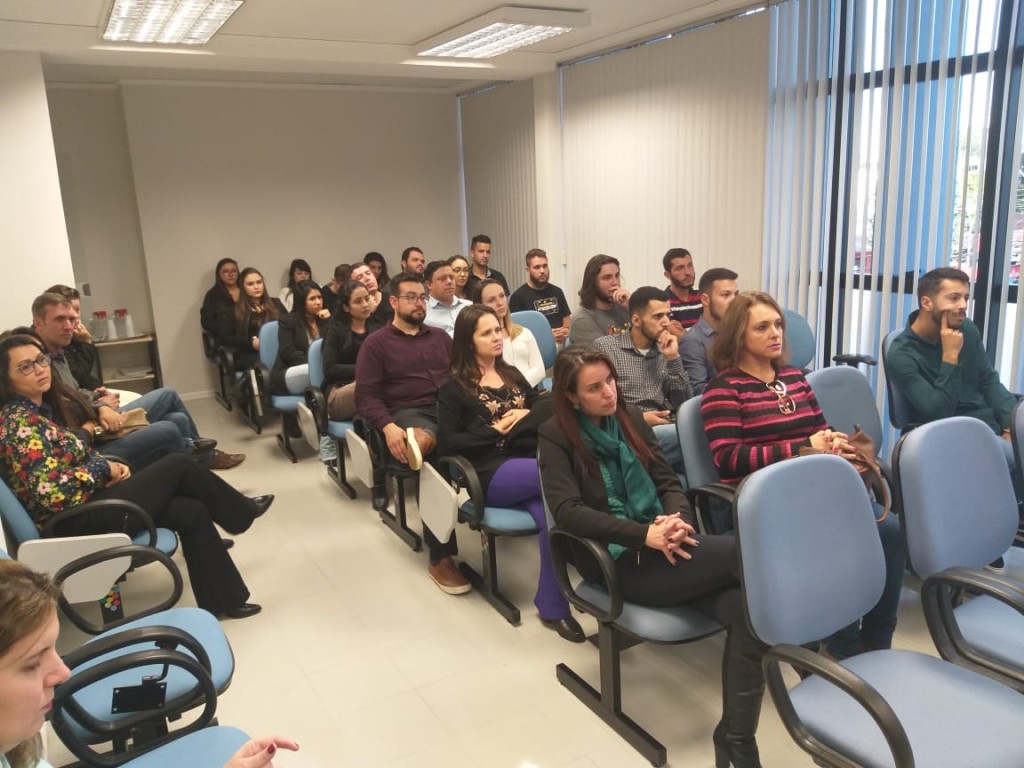 WhatsApp Image 2019-05-14 at 16.53.55