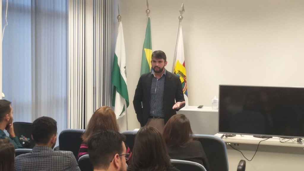 WhatsApp Image 2019-05-14 at 16.54.07