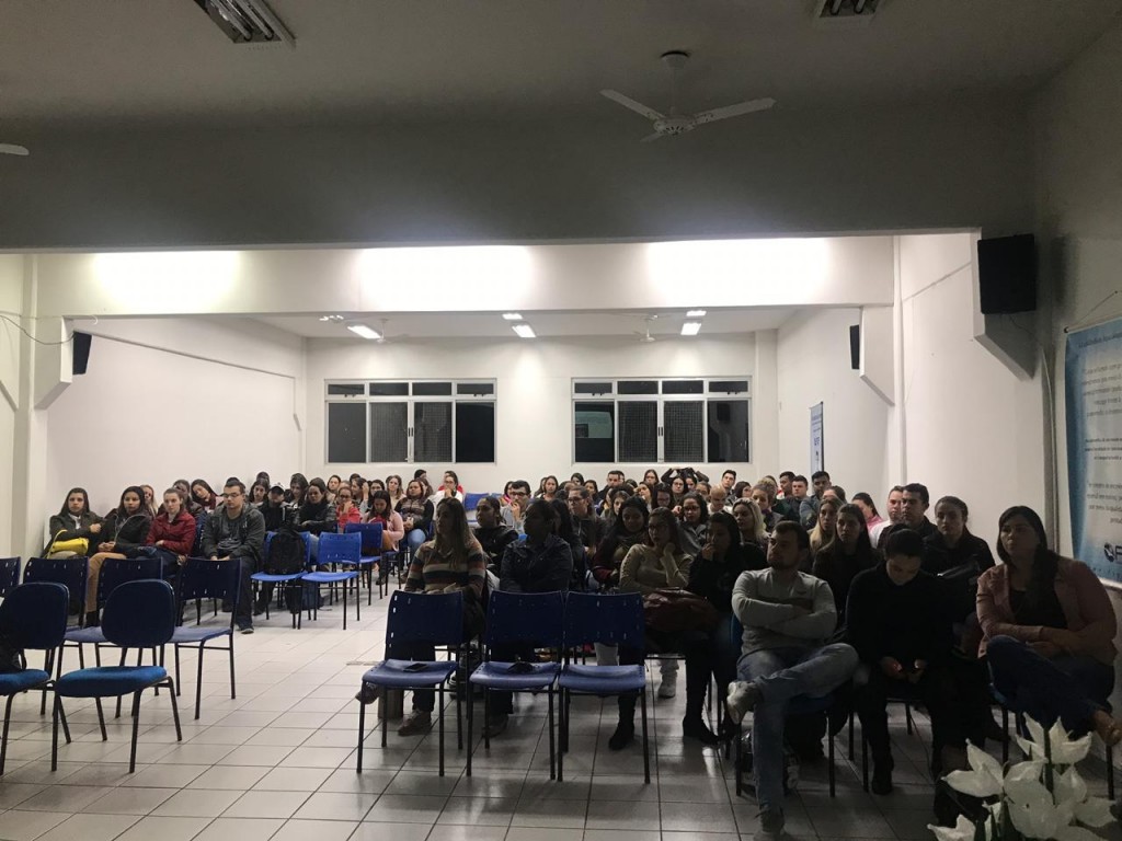 WhatsApp Image 2019-05-15 at 21.24.15 (1)