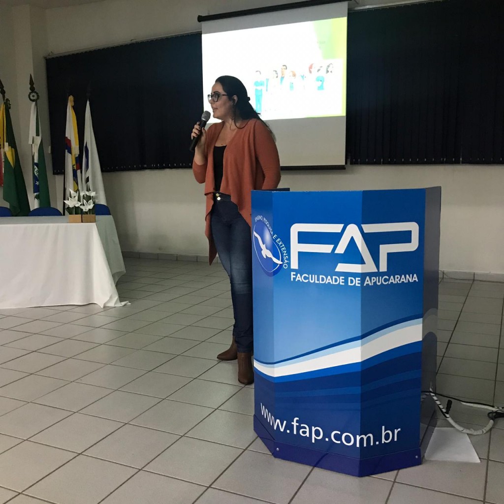 WhatsApp Image 2019-05-15 at 21.24.15