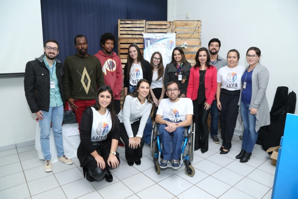 WhatsApp Image 2019-05-21 at 10.39.53 (1)