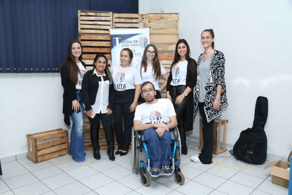 WhatsApp Image 2019-05-21 at 10.39.53