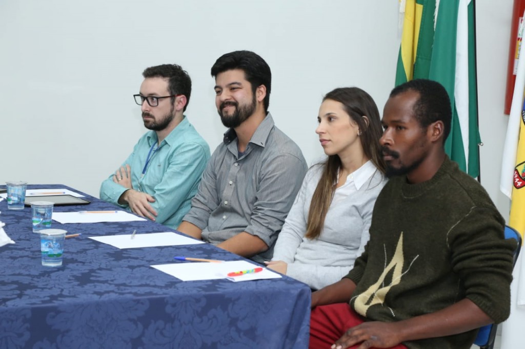 WhatsApp Image 2019-05-21 at 10.39.54 (1)