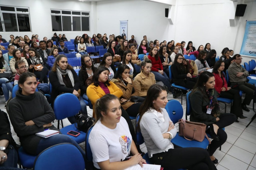 WhatsApp Image 2019-05-21 at 10.39.55 (1)