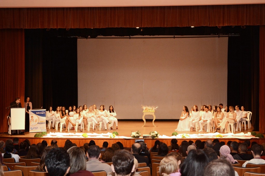 WhatsApp Image 2019-05-21 at 15.14.27