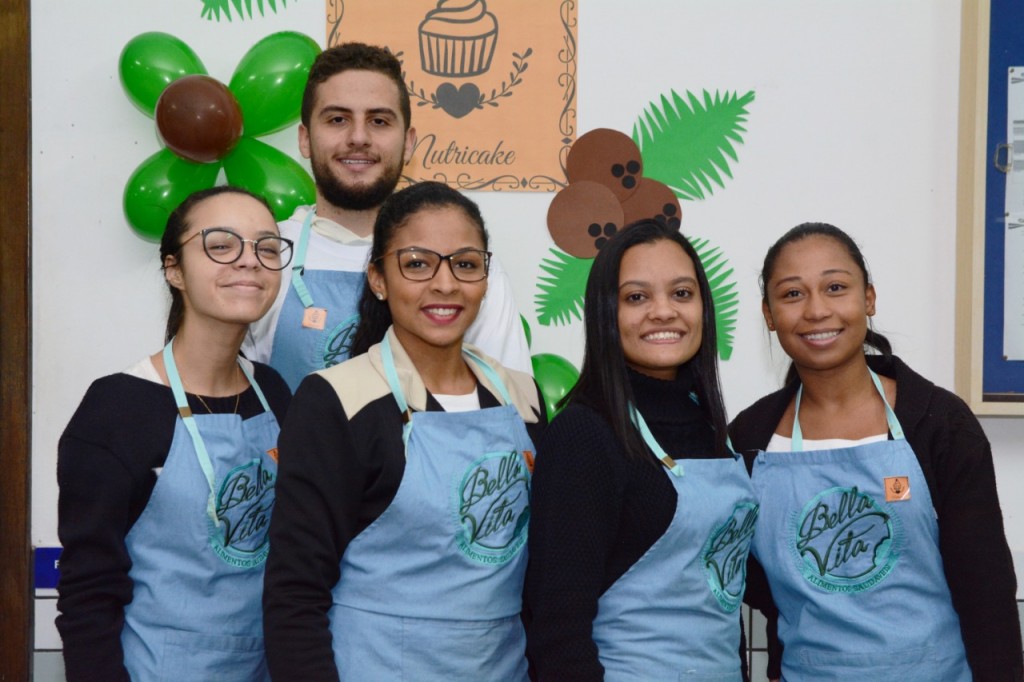 3ae67299-1625-4c58-91ee-9e7b211ed9a5