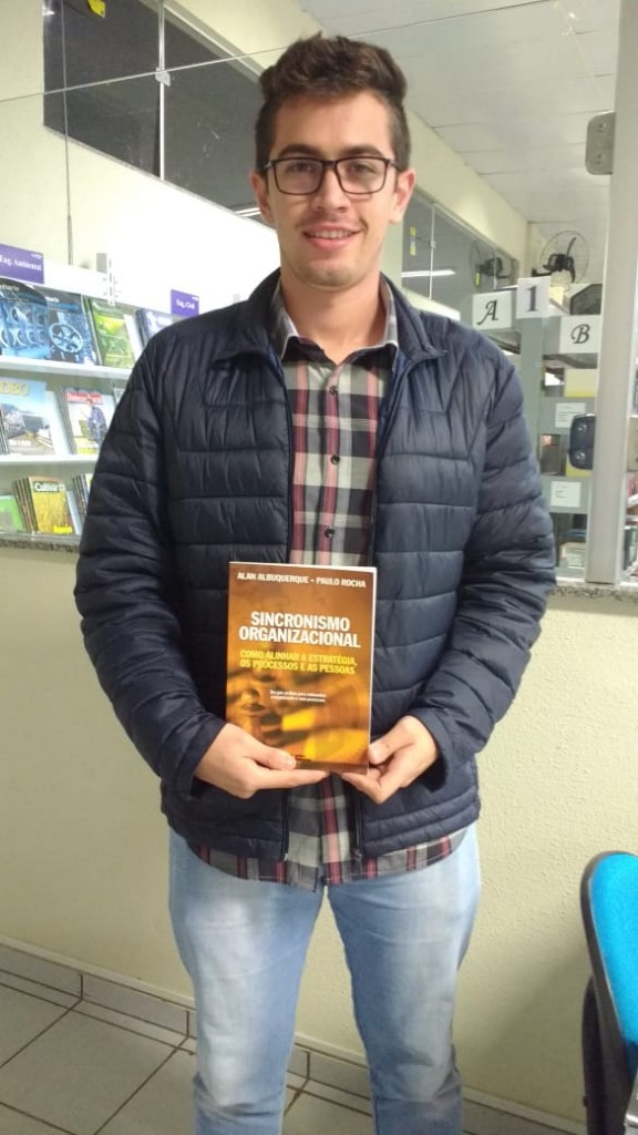 WhatsApp Image 2019-06-10 at 14.27.23