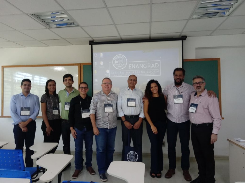 WhatsApp Image 2019-08-29 at 21.21.07