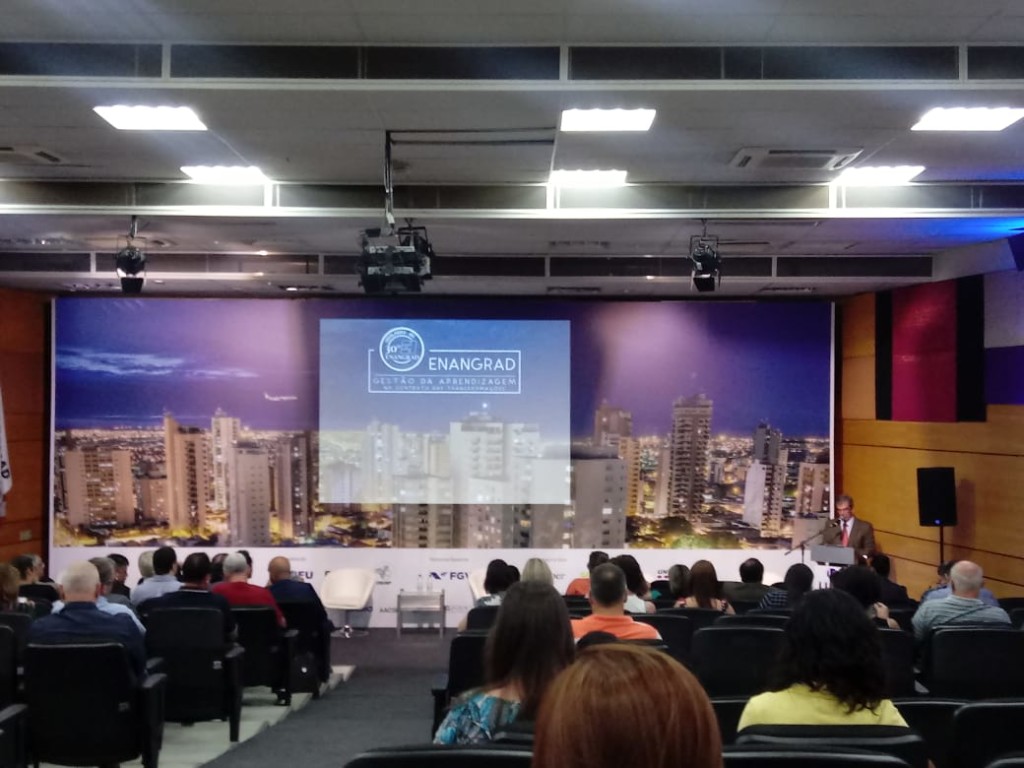 WhatsApp Image 2019-08-29 at 21.21.08