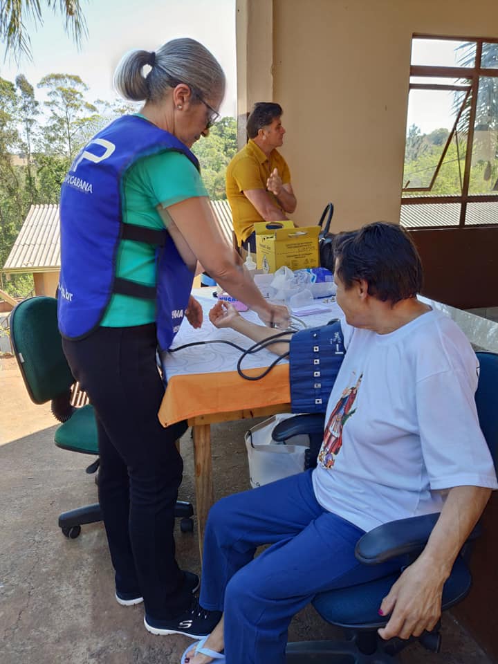 70162424_1376681309148217_3479072961736998912_n