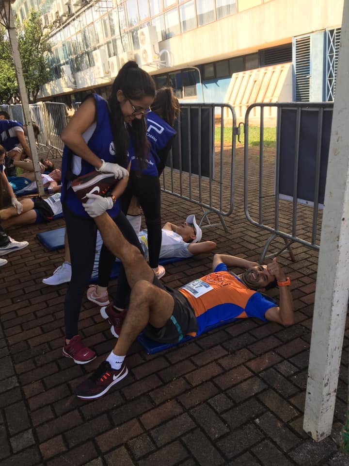 70404446_2561944143870462_8100192308894367744_n