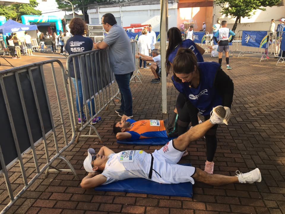 70891690_2561944073870469_6965723018878255104_n