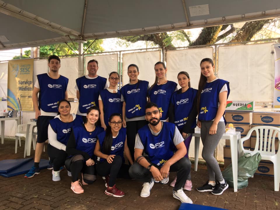 71105383_2561944063870470_5243326646534012928_n