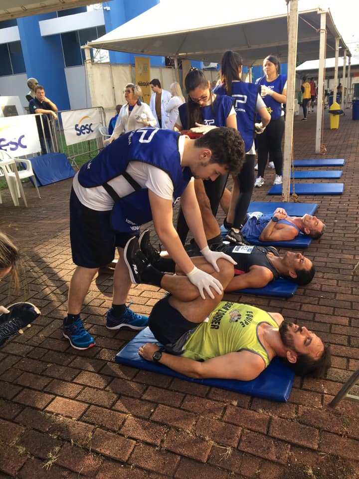 71279628_2561944377203772_1538102495358746624_n