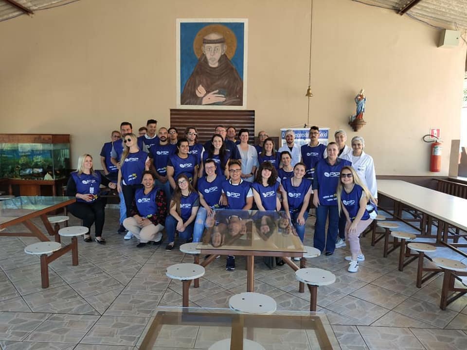 71488888_1376681019148246_8713856570426916864_n