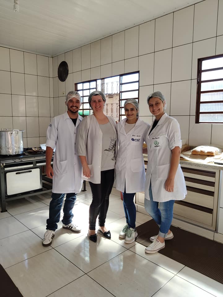 71534022_1376681359148212_114669373330817024_n