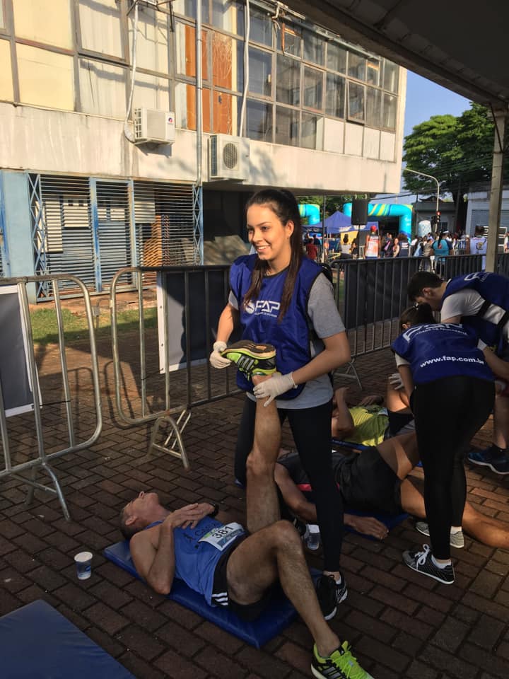 71825240_2561944520537091_1700786046825922560_n