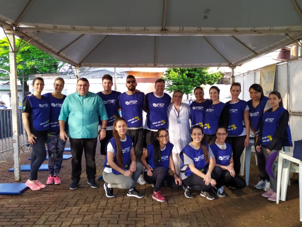 IMG-20190923-WA0018 (1)