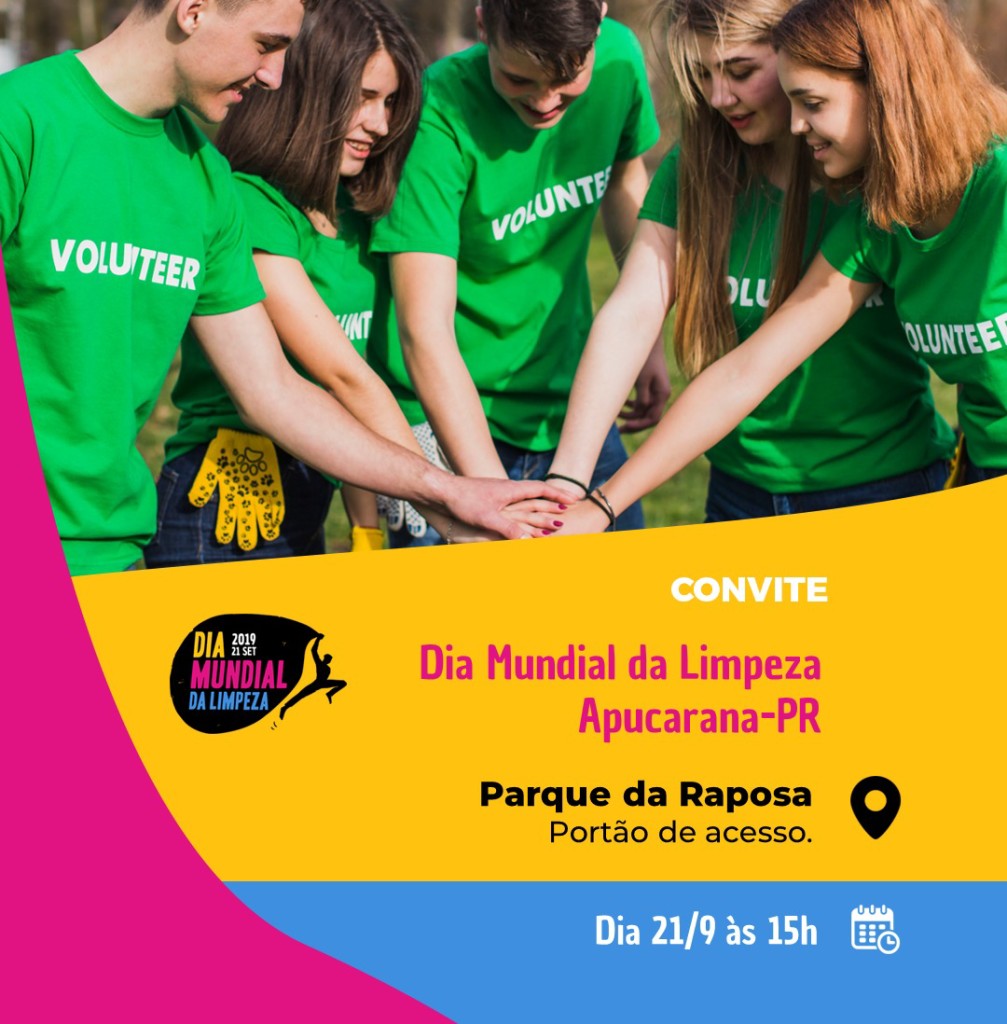 WhatsApp Image 2019-09-06 at 10.14.02