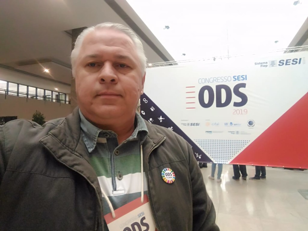 WhatsApp Image 2019-09-09 at 17.01.43 (1)