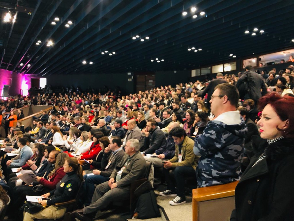 WhatsApp Image 2019-09-09 at 17.01.44