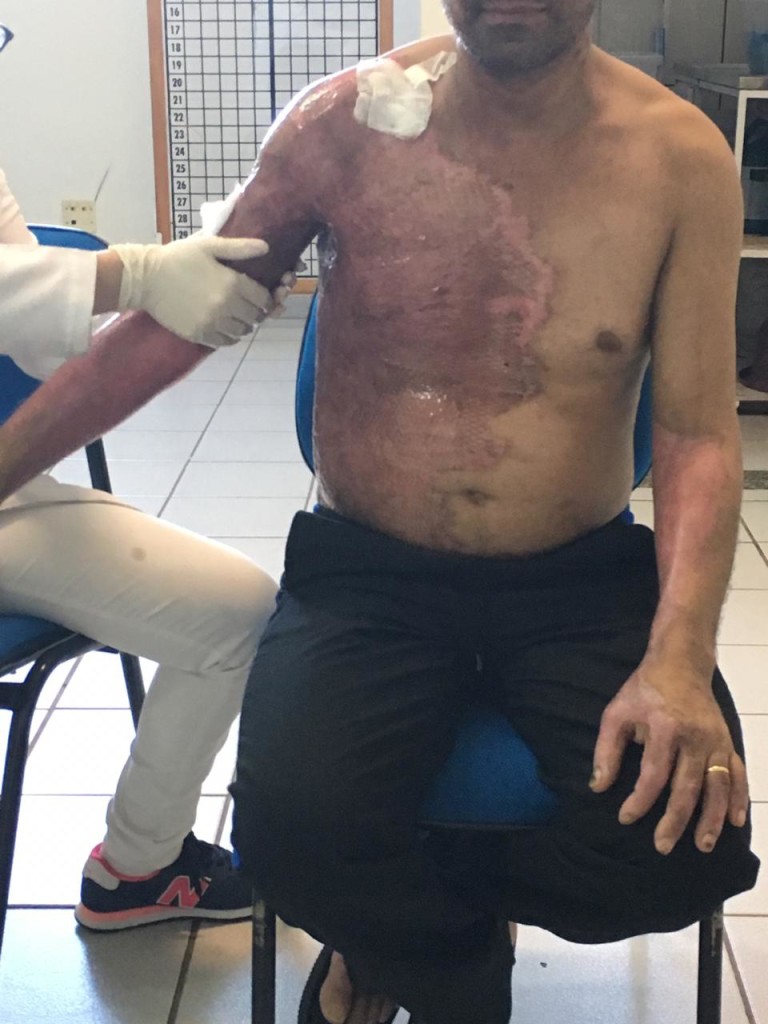 WhatsApp Image 2019-09-10 at 16.23.12 (1)