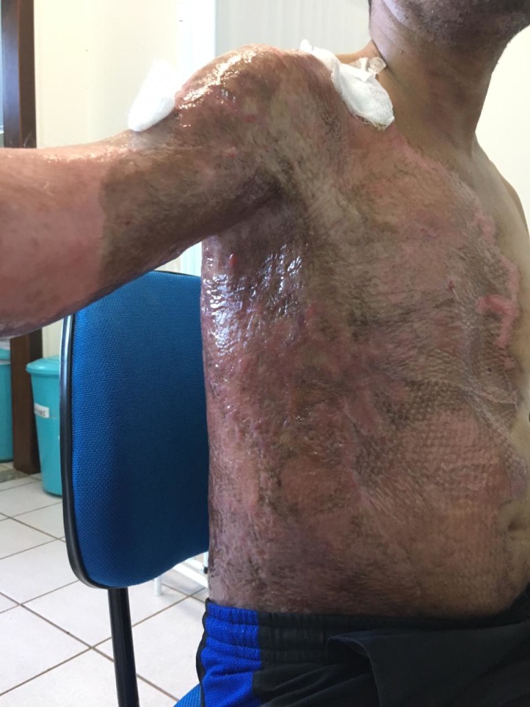 WhatsApp Image 2019-09-10 at 16.23.12