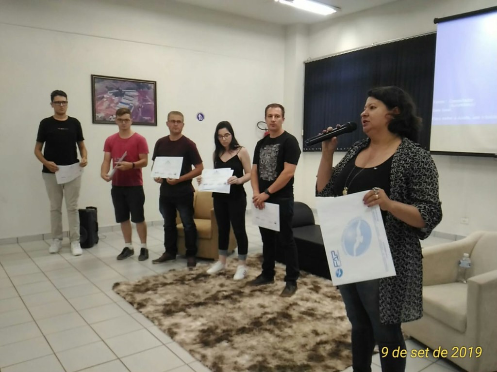 WhatsApp Image 2019-09-10 at 18.14.06 (1)