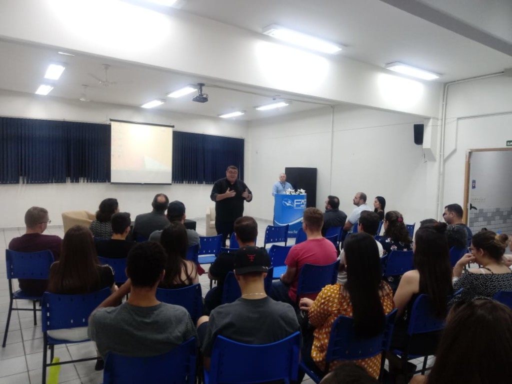 WhatsApp Image 2019-09-10 at 18.14.06