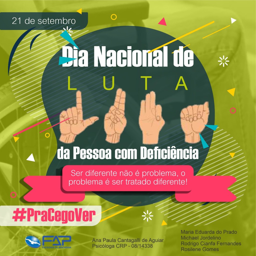 WhatsApp Image 2019-09-20 at 21.00.56