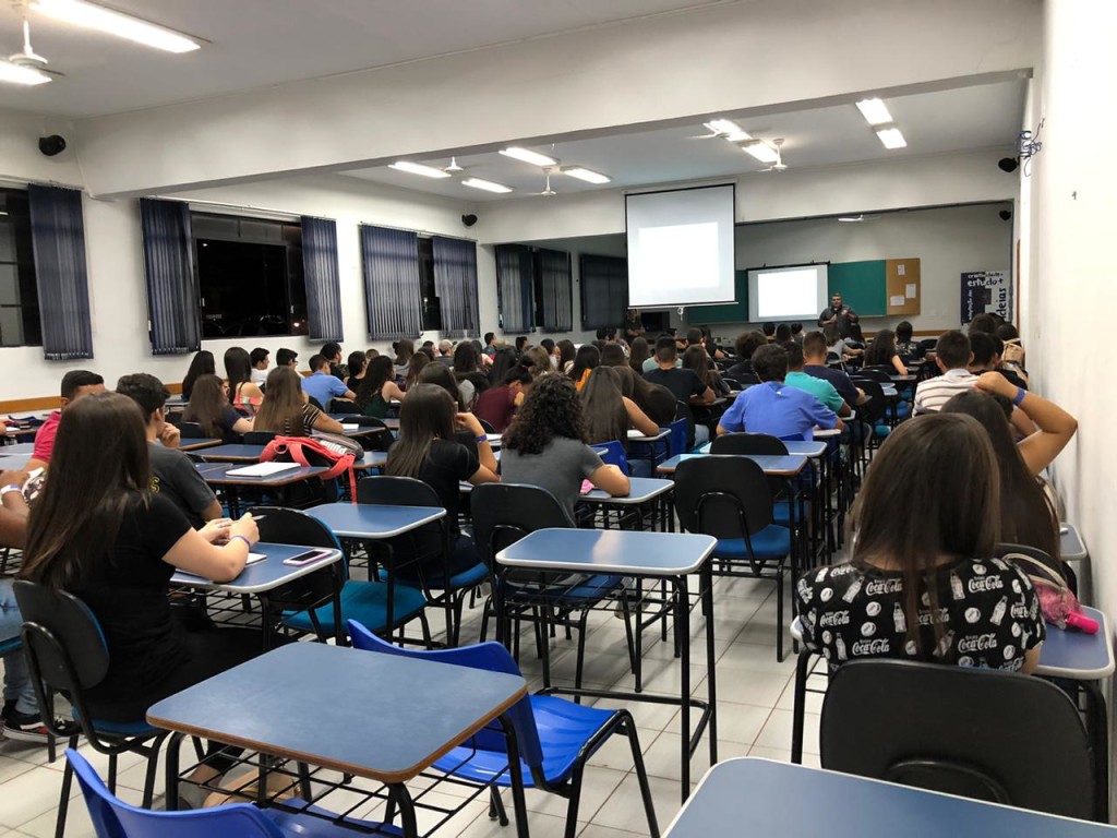 WhatsApp Image 2019-10-25 at 20.01.18