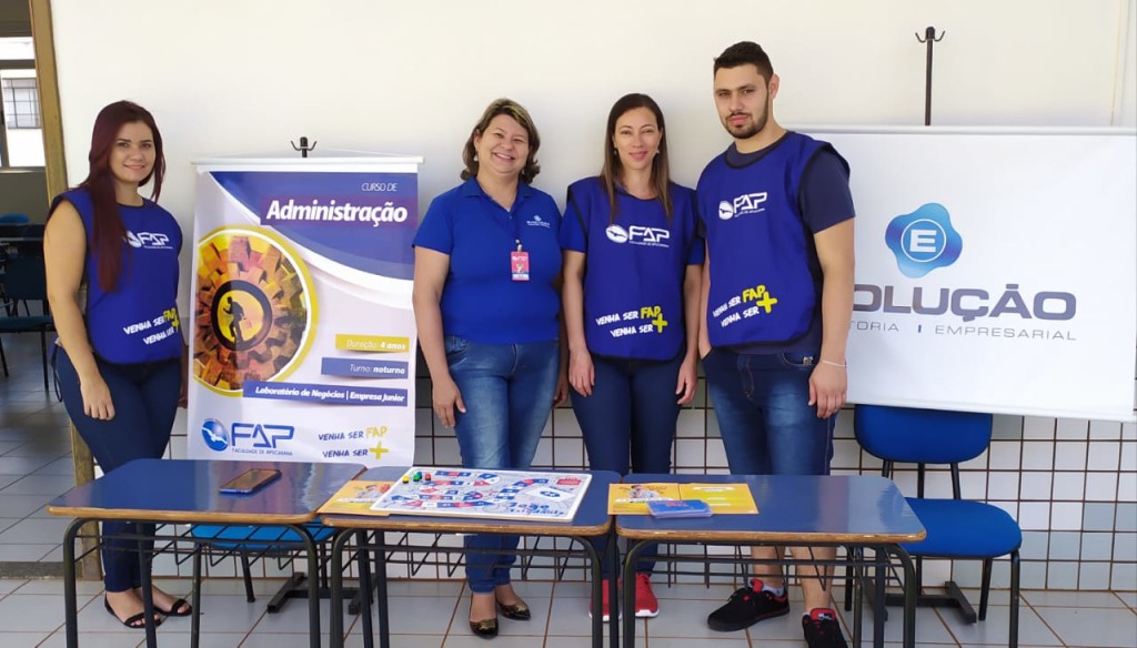 WhatsApp Image 2019-10-26 at 10.53.42