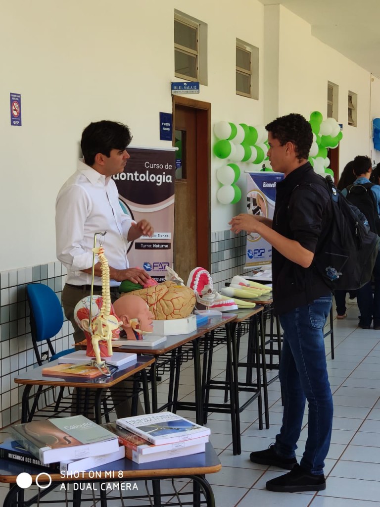 WhatsApp Image 2019-10-26 at 13.13.20