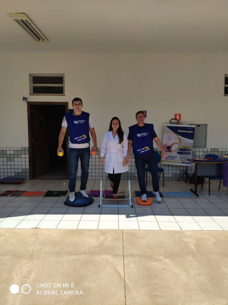 WhatsApp Image 2019-10-26 at 13.13.27