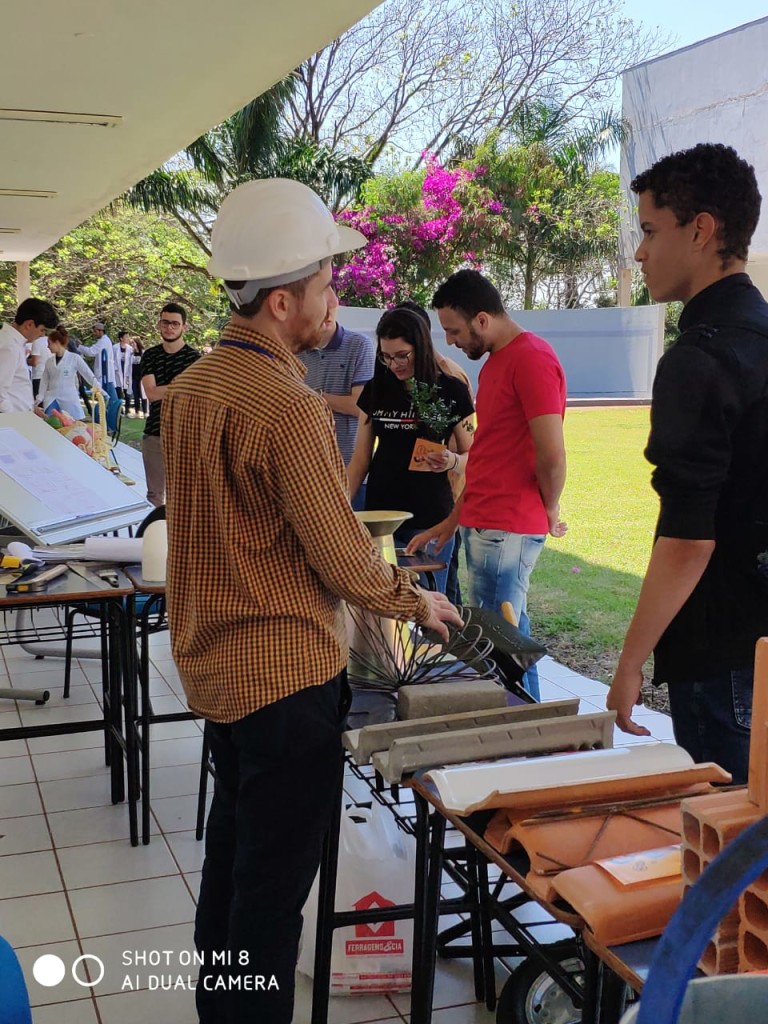 WhatsApp Image 2019-10-26 at 13.13.41