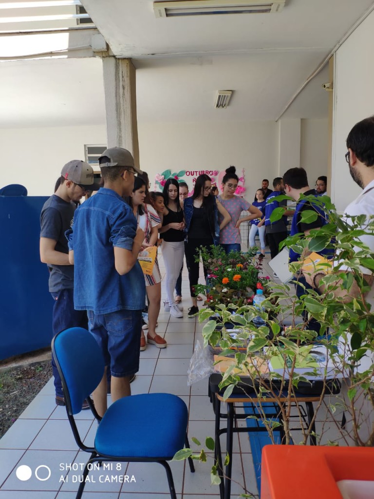 WhatsApp Image 2019-10-26 at 13.14.01