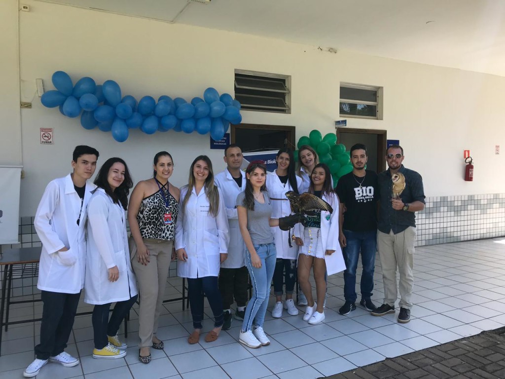 WhatsApp Image 2019-10-28 at 15.31.33