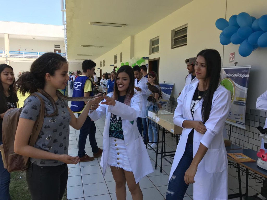 WhatsApp Image 2019-10-28 at 15.32.14