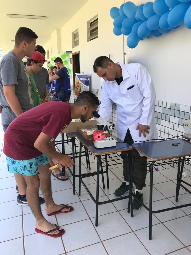 WhatsApp Image 2019-10-28 at 15.32.51