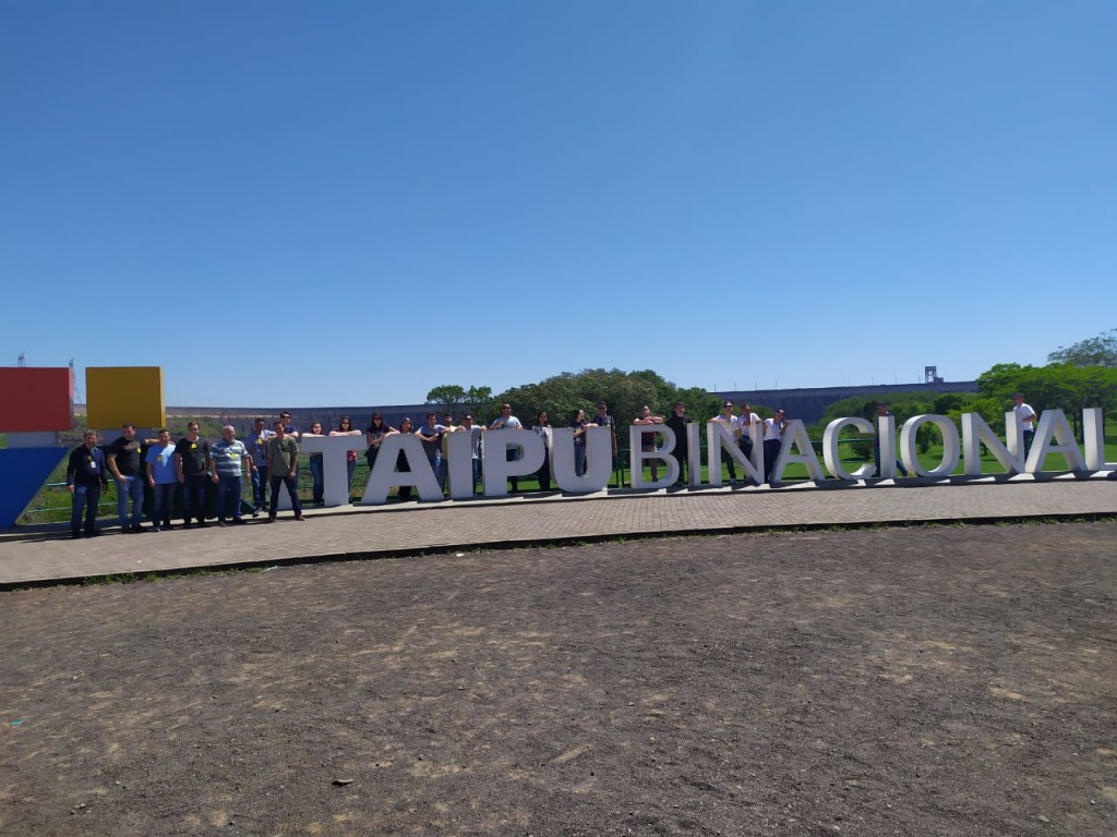 WhatsApp Image 2019-10-29 at 10.04.50