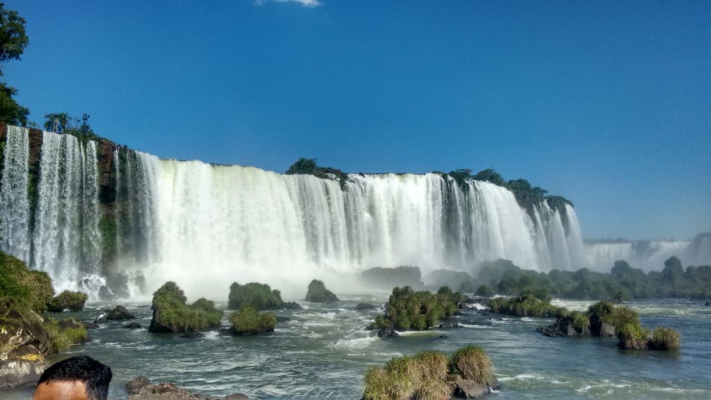 WhatsApp Image 2019-10-29 at 10.05.08