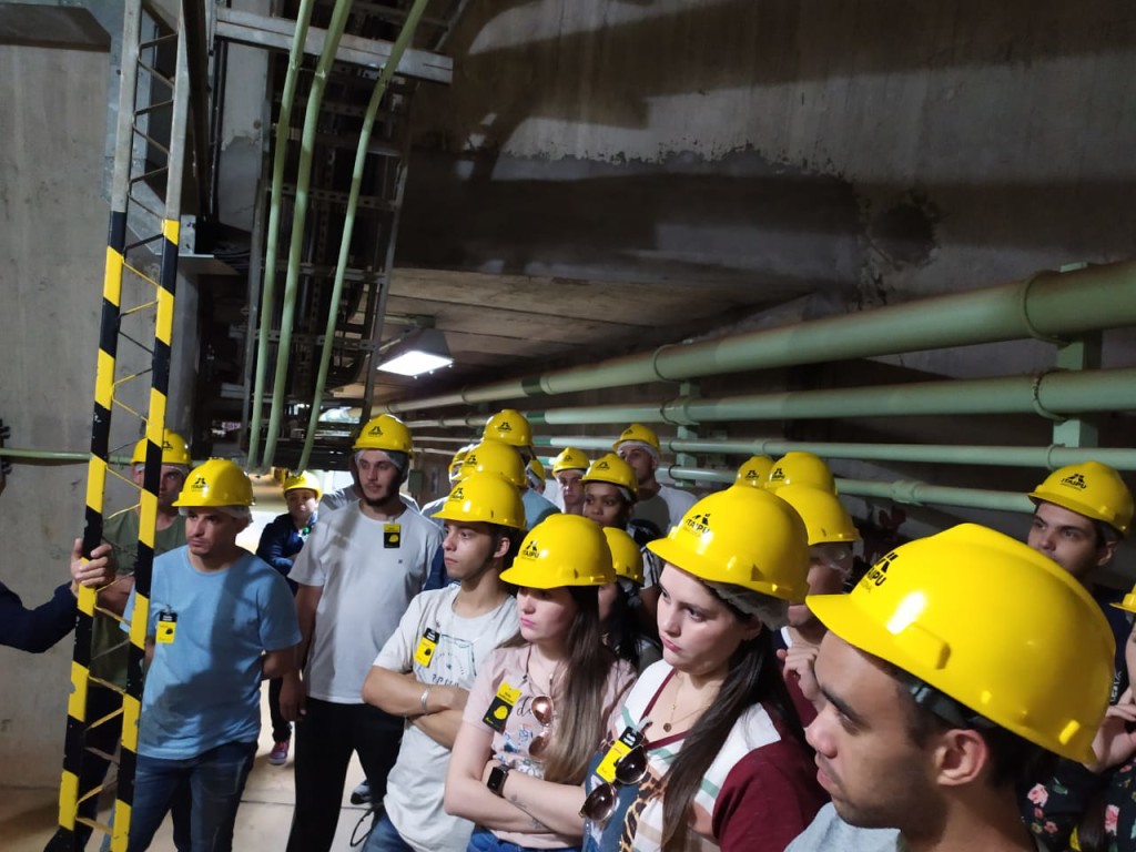 WhatsApp Image 2019-10-29 at 10.05.23