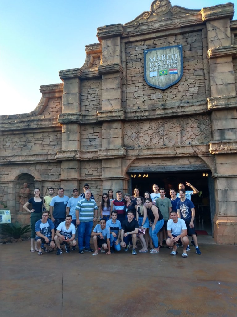 WhatsApp Image 2019-10-29 at 10.05.56