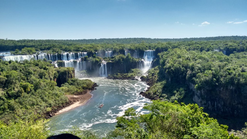 WhatsApp Image 2019-10-29 at 10.06.09