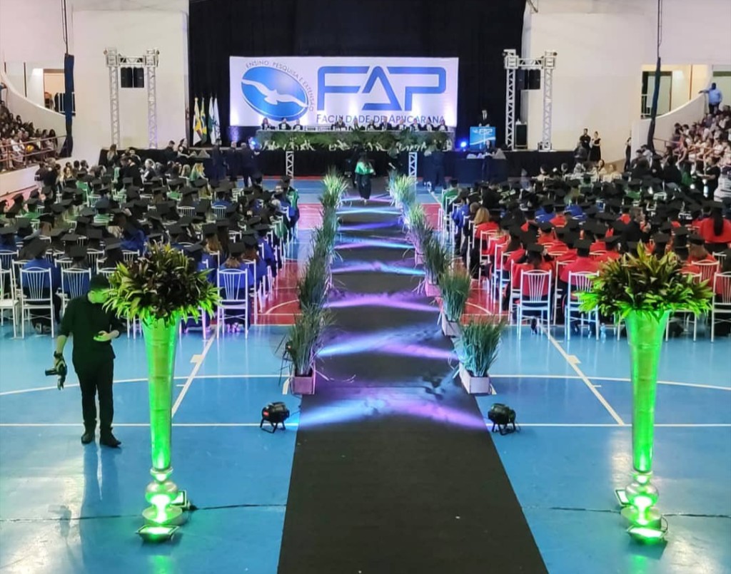 WhatsApp Image 2020-02-05 at 16.35.44